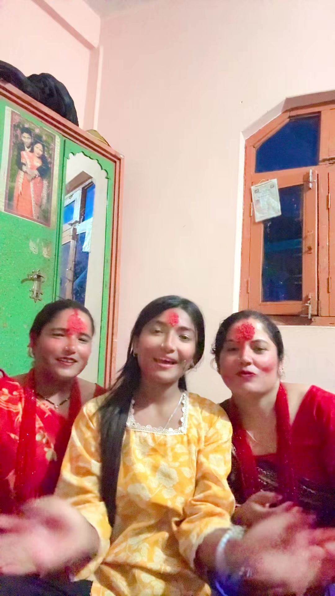@bishowbikash87