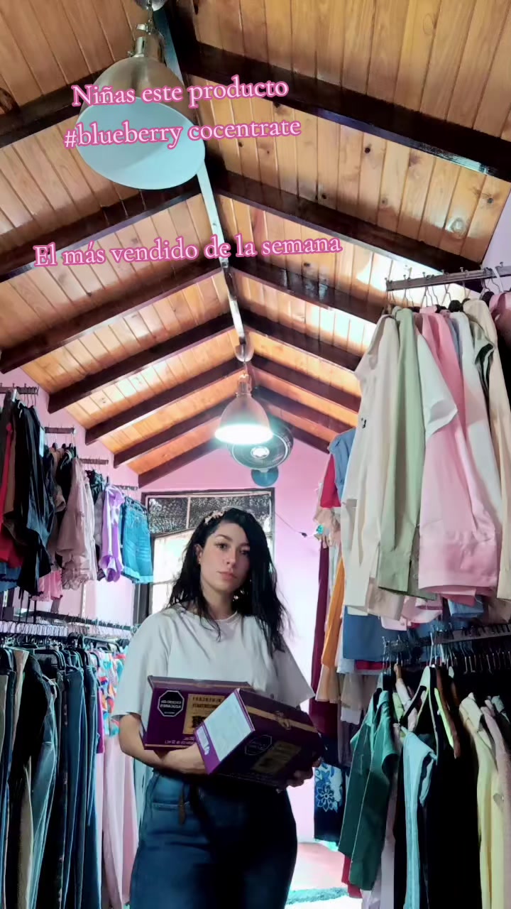 @modafashionpto 😍🇨🇴