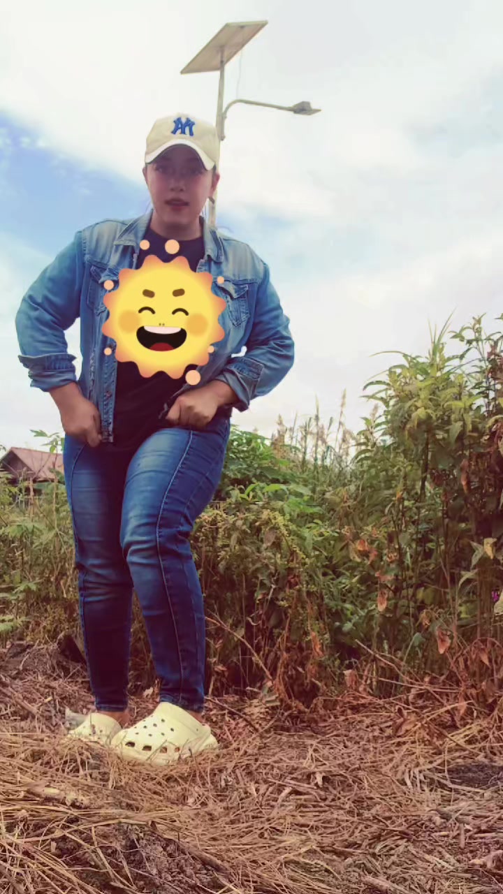 @shofien Ristanti