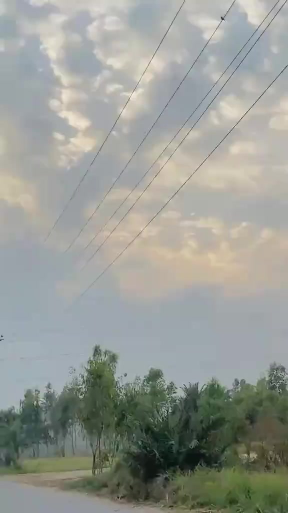 @asad bhakal بھ۔کل