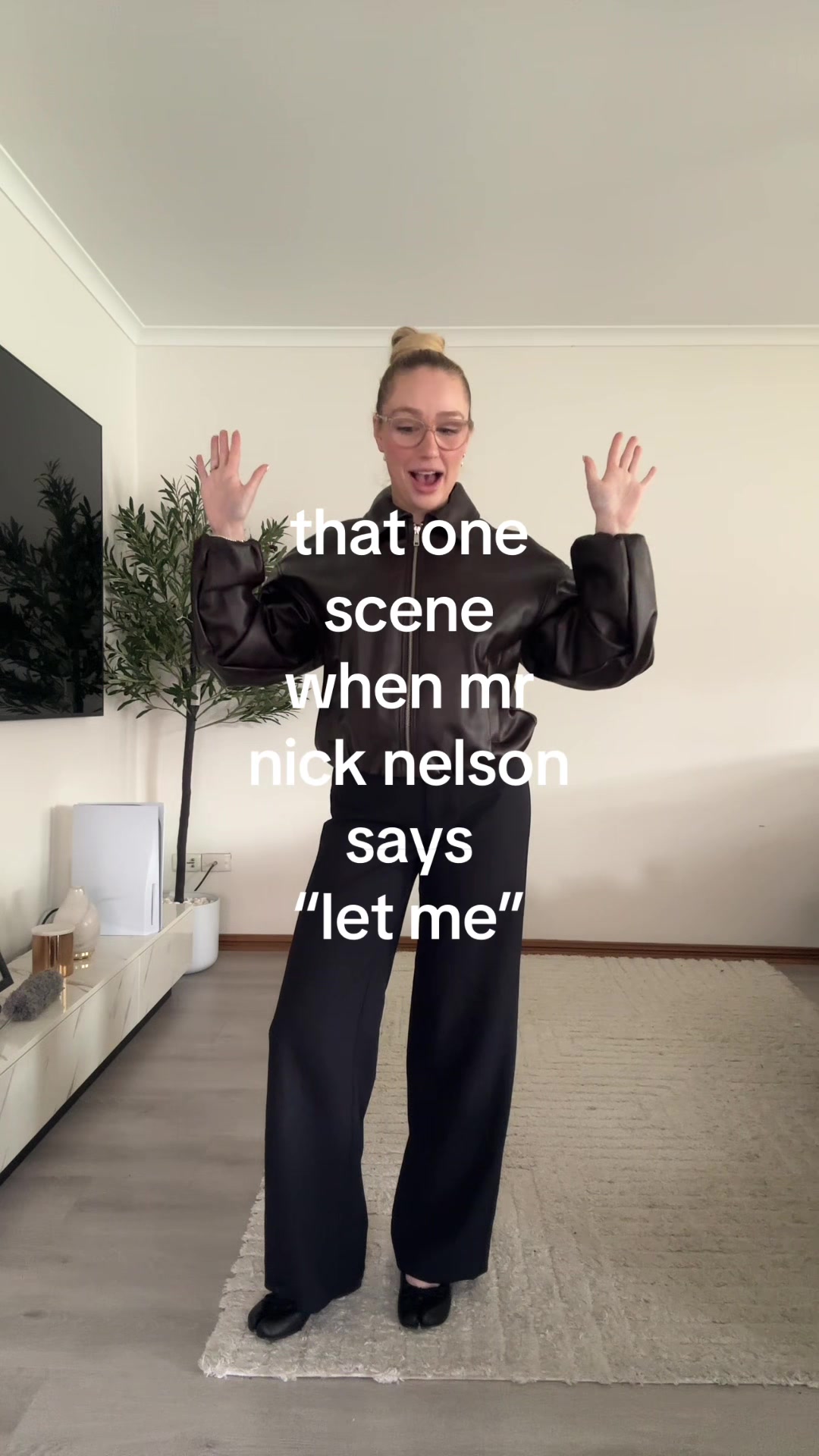 @CHARLI