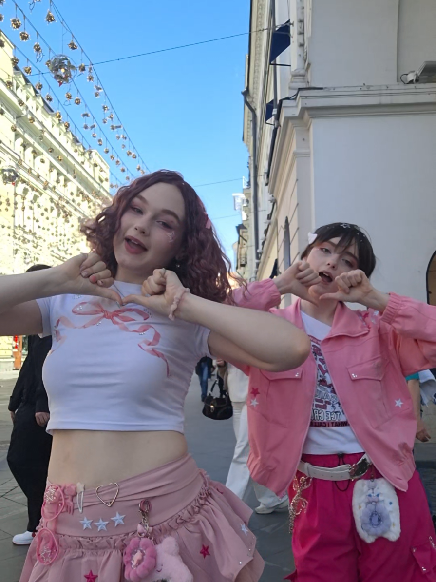 @дора дазашик@ 🎗️