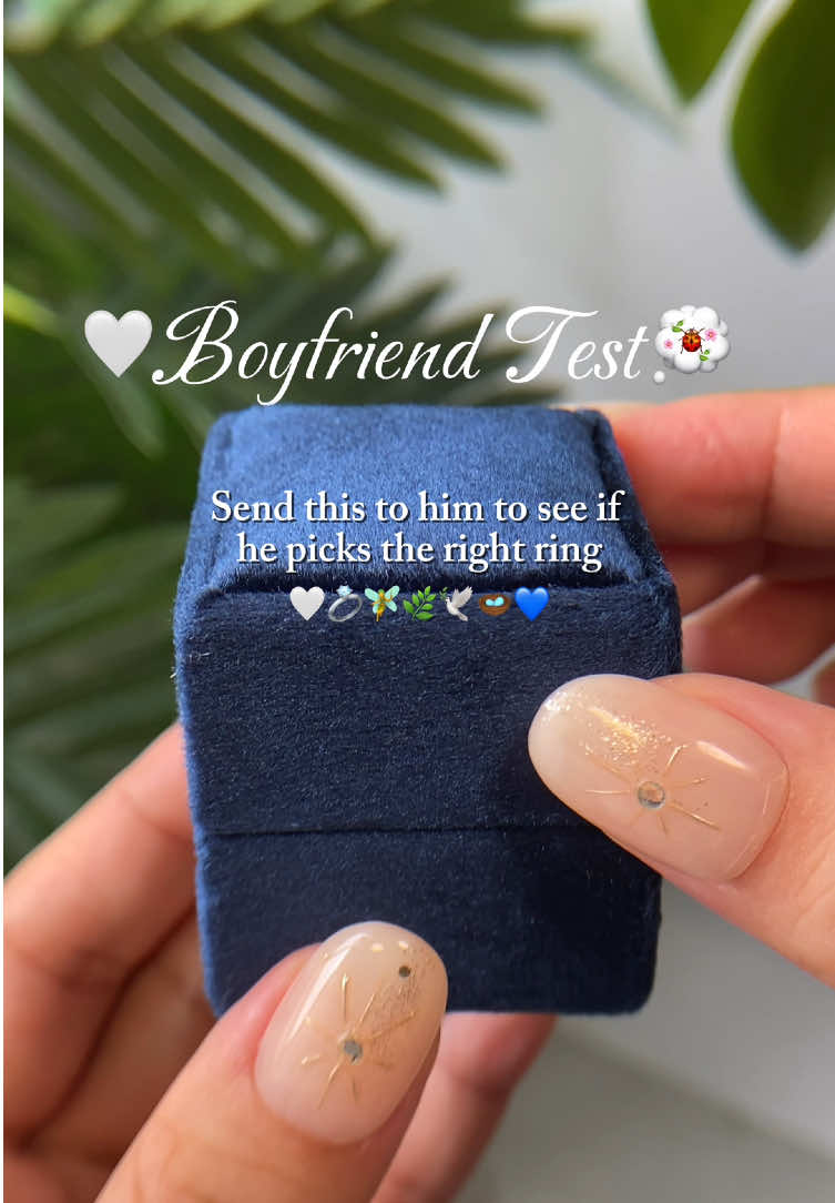 @foxijewelry