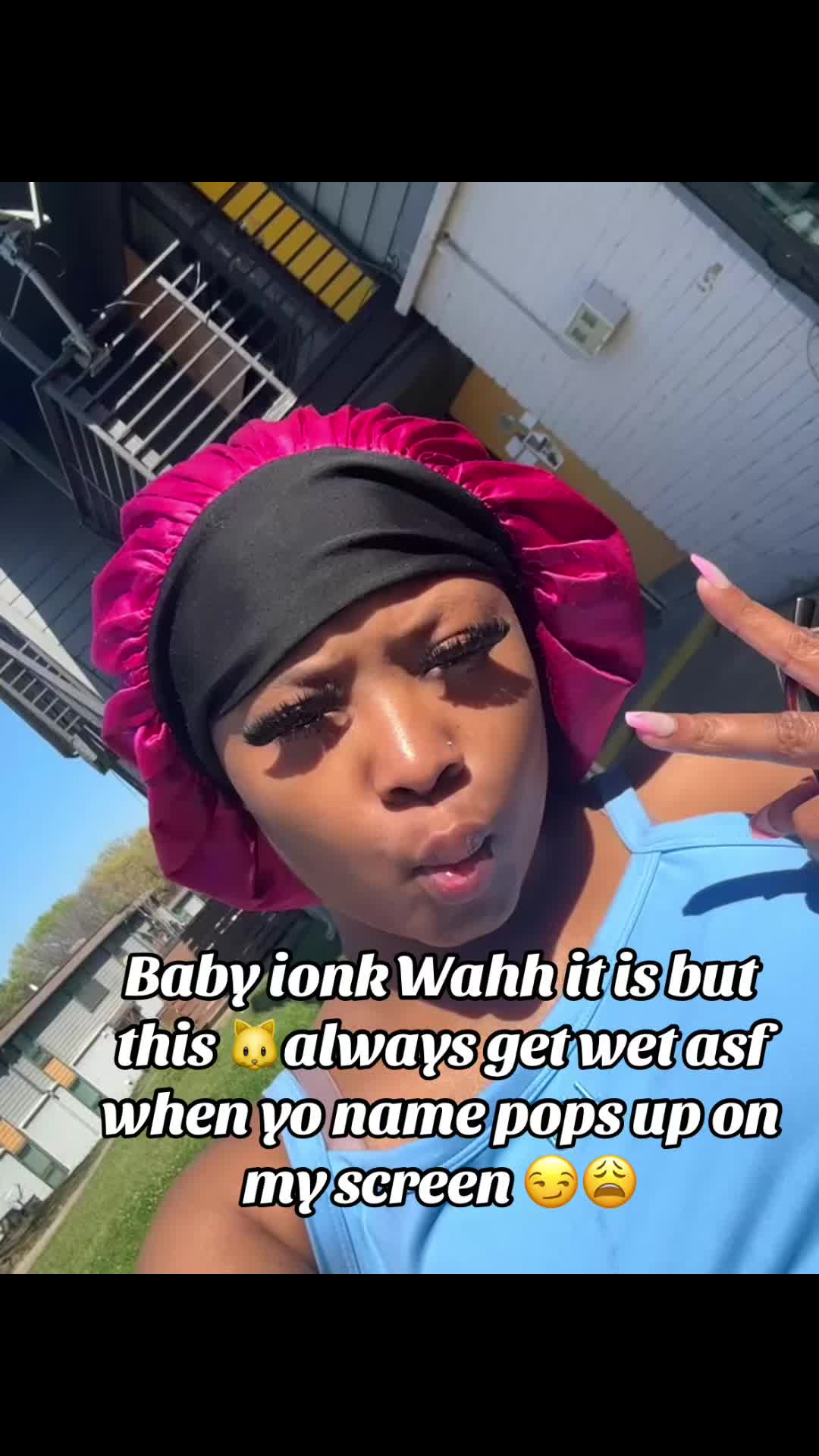 @Mayaaaaaa😛💕