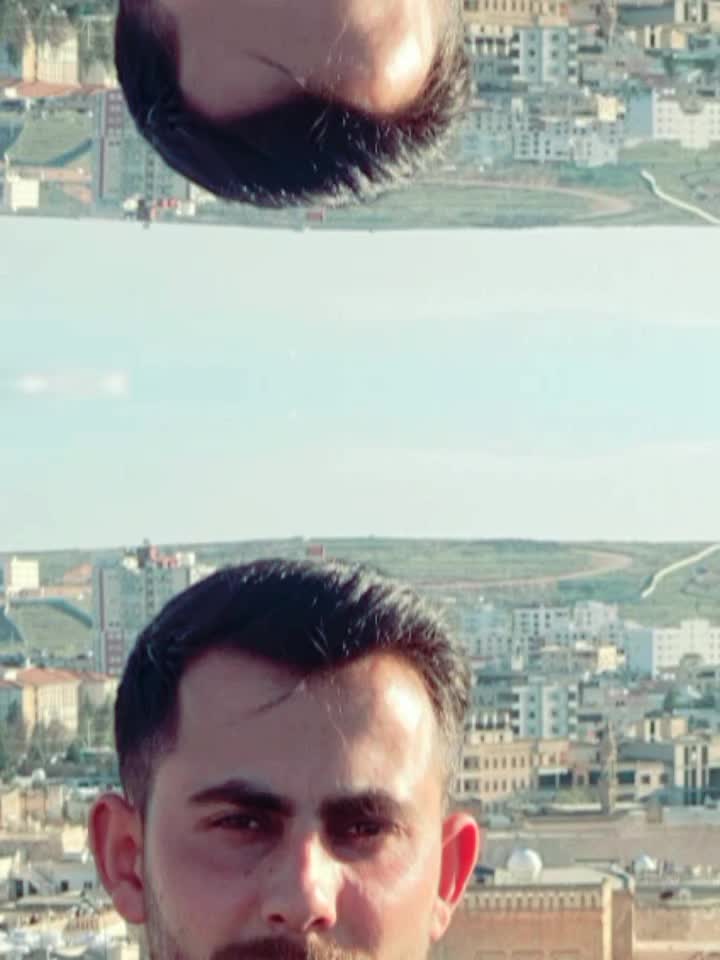 @Yusuf &Ccedil;etinkaya