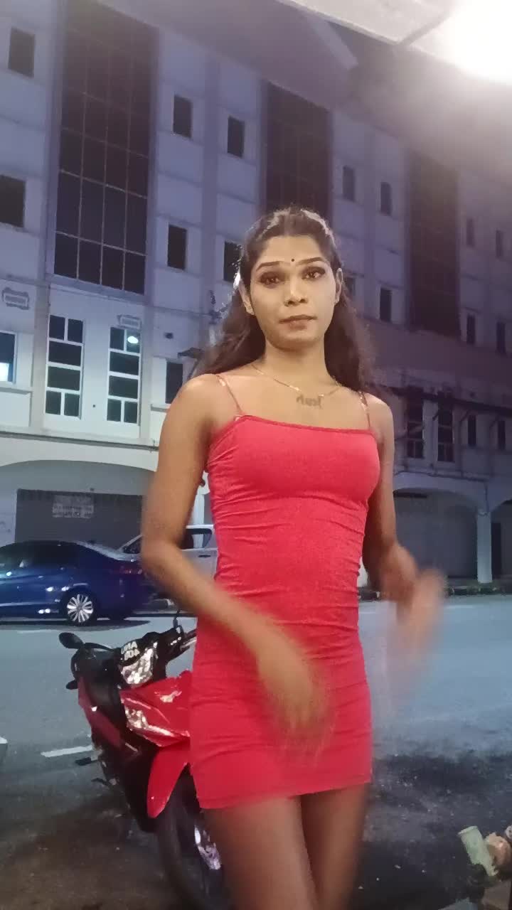 @JESSICA_BLACK_ANGEL