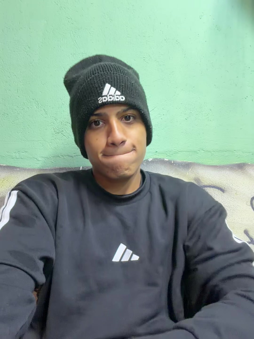 @Jn_santana2🦁