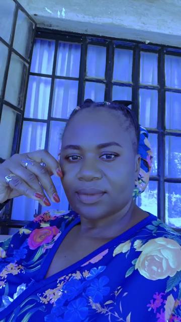 @Vera Vitalis🇰🇪💞