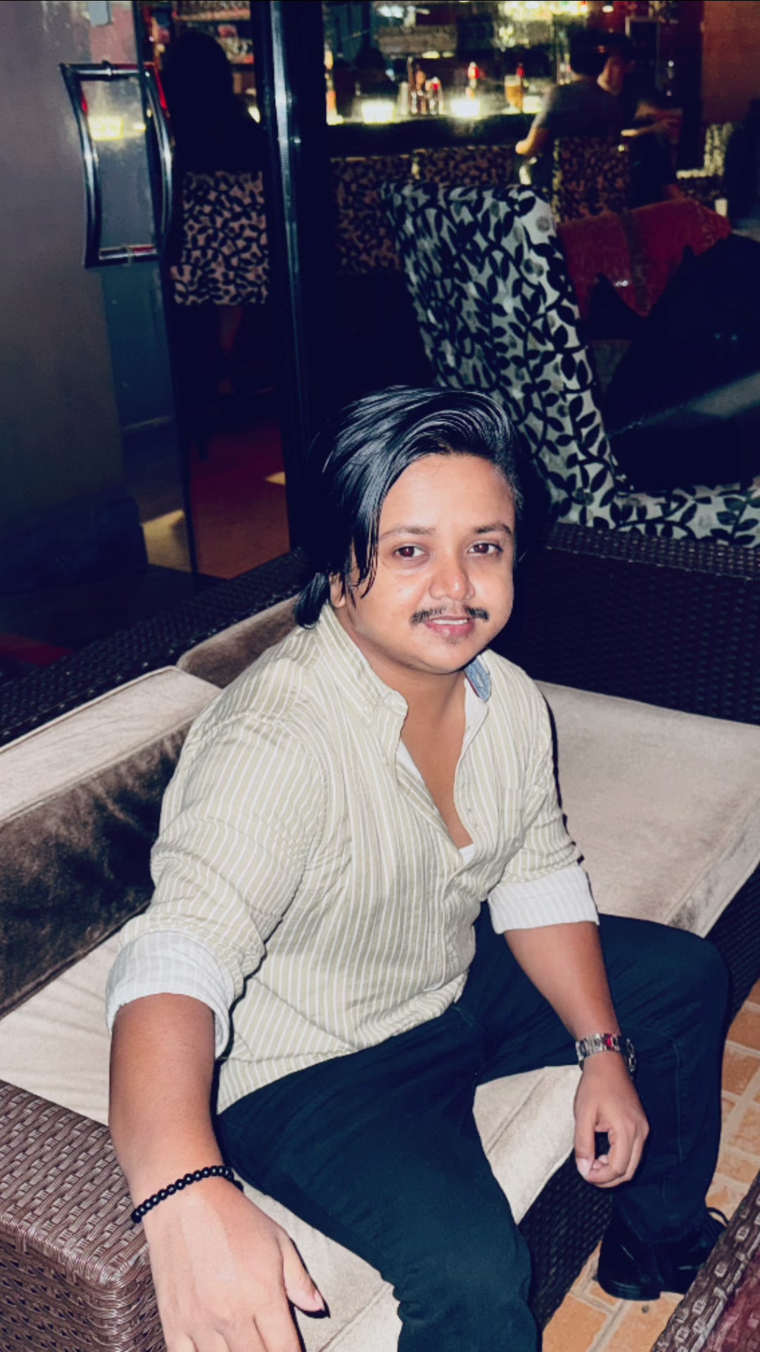 @iampolin__🇧🇩