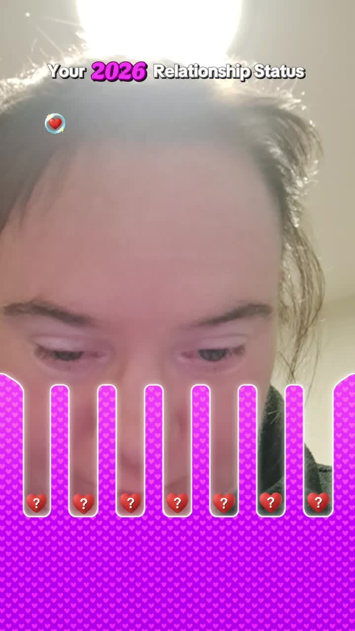 @💠👑⛓️🩸🎮💎AngieP💎❌️🧡🖤🤍❌️