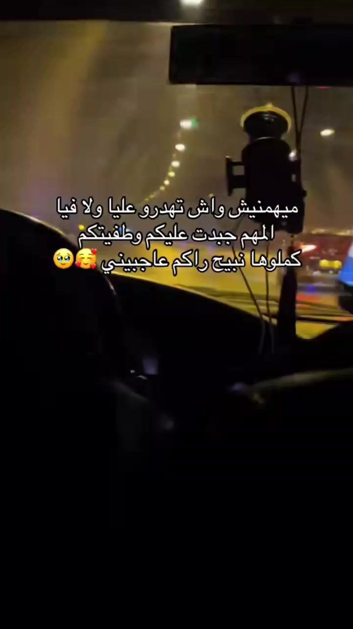 @๐ค