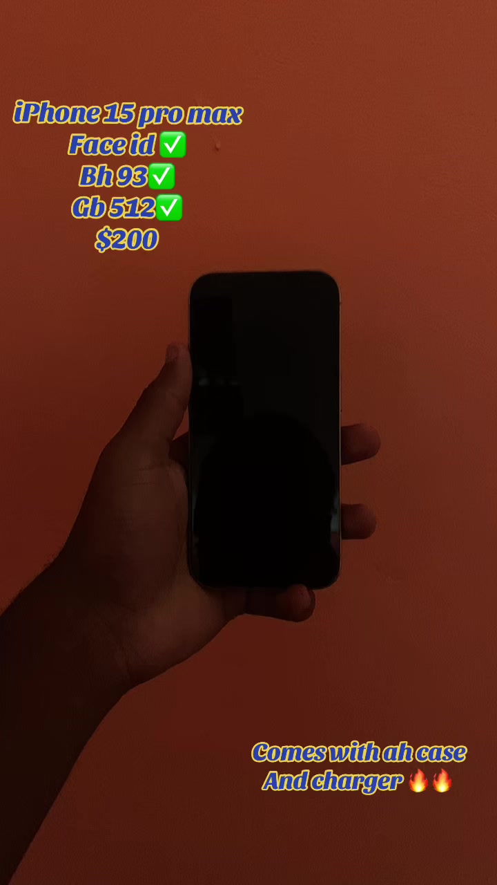 @OpTechtt📲🔥