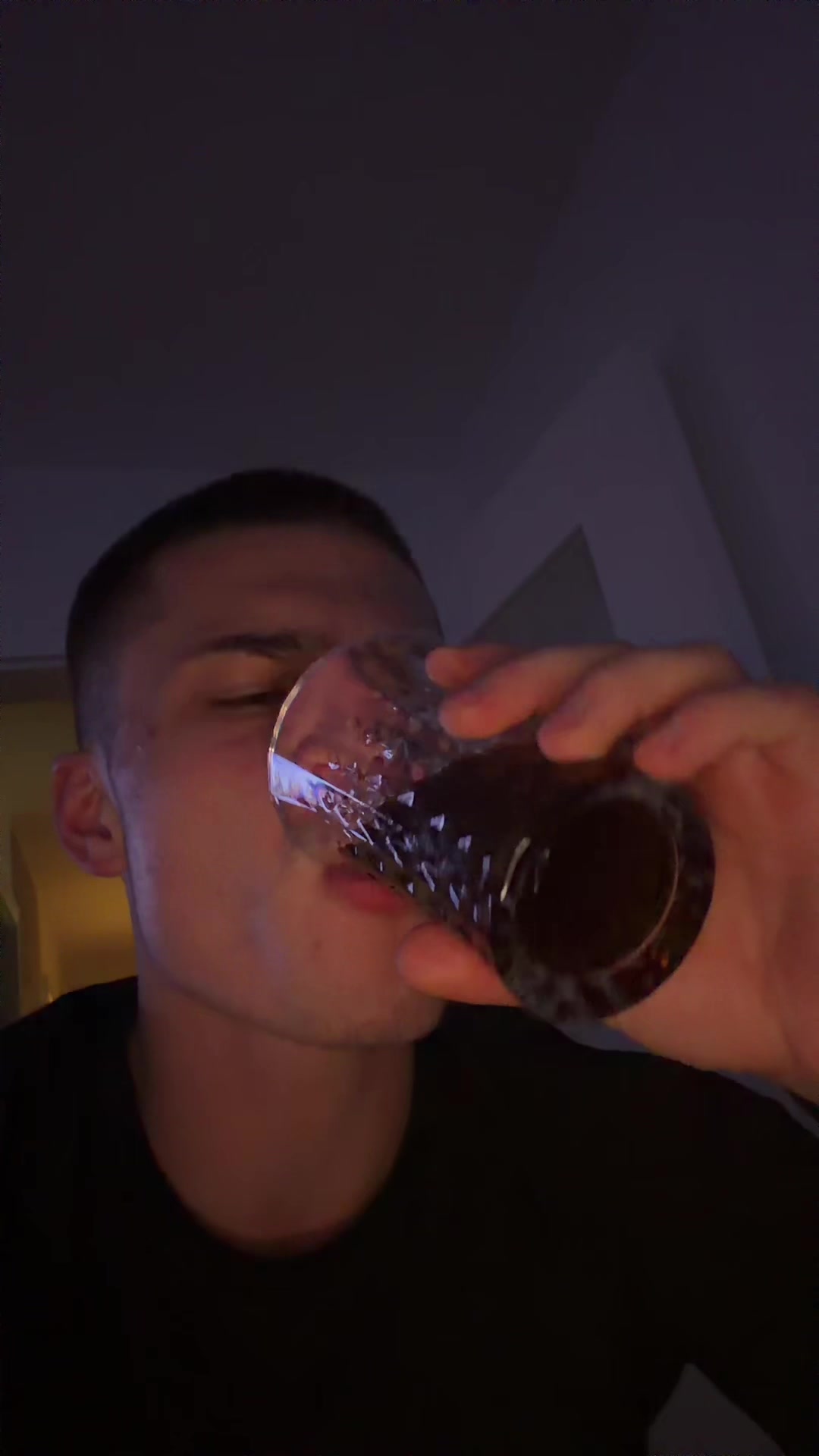 @dionzerotre