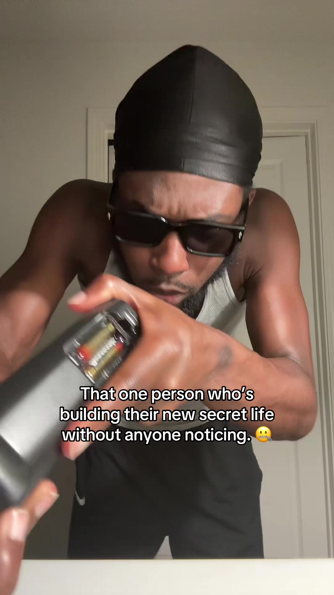 @almightykingzo