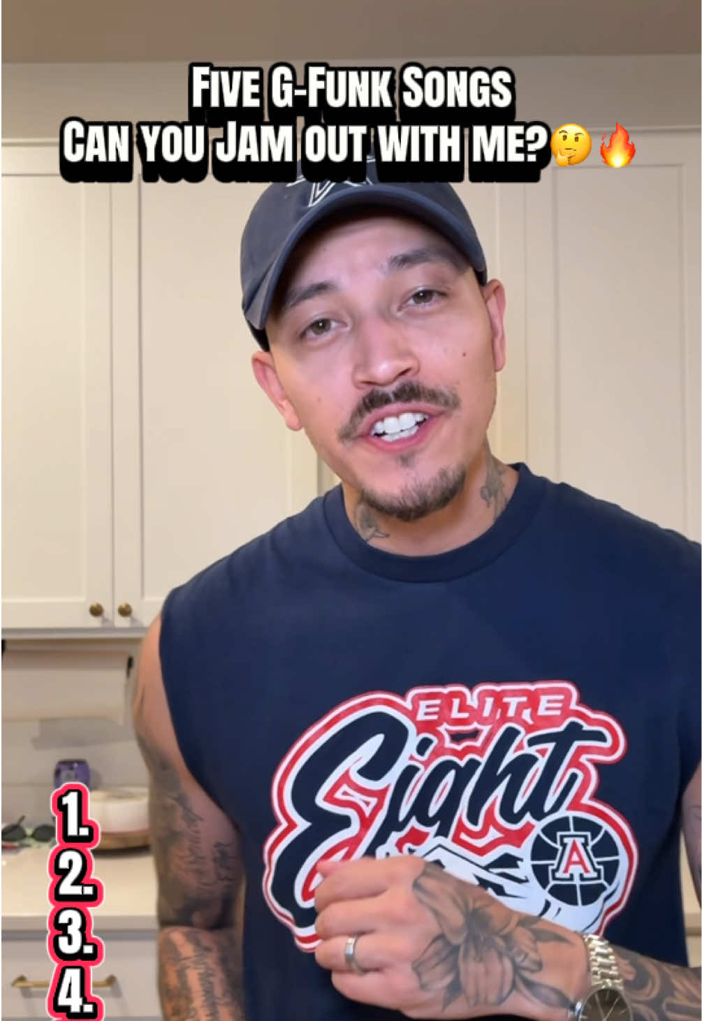 @Anthony J.