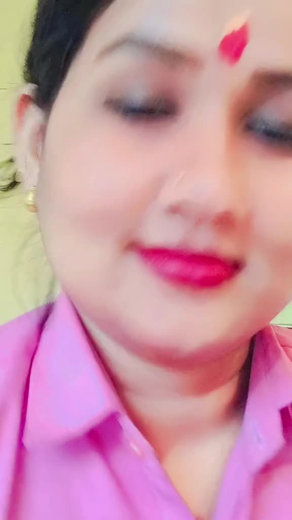 @Radha Saud
