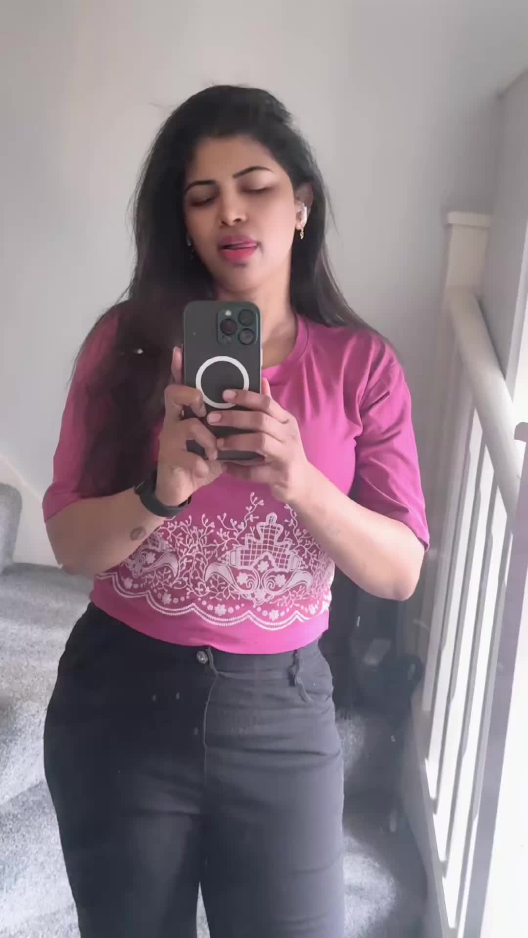 @lathaperumal_laddu