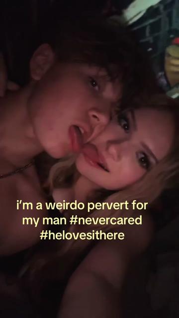 @mil