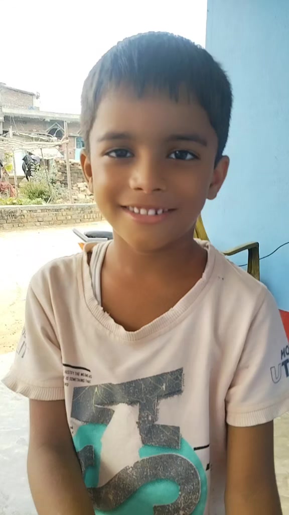 @Manish yadav