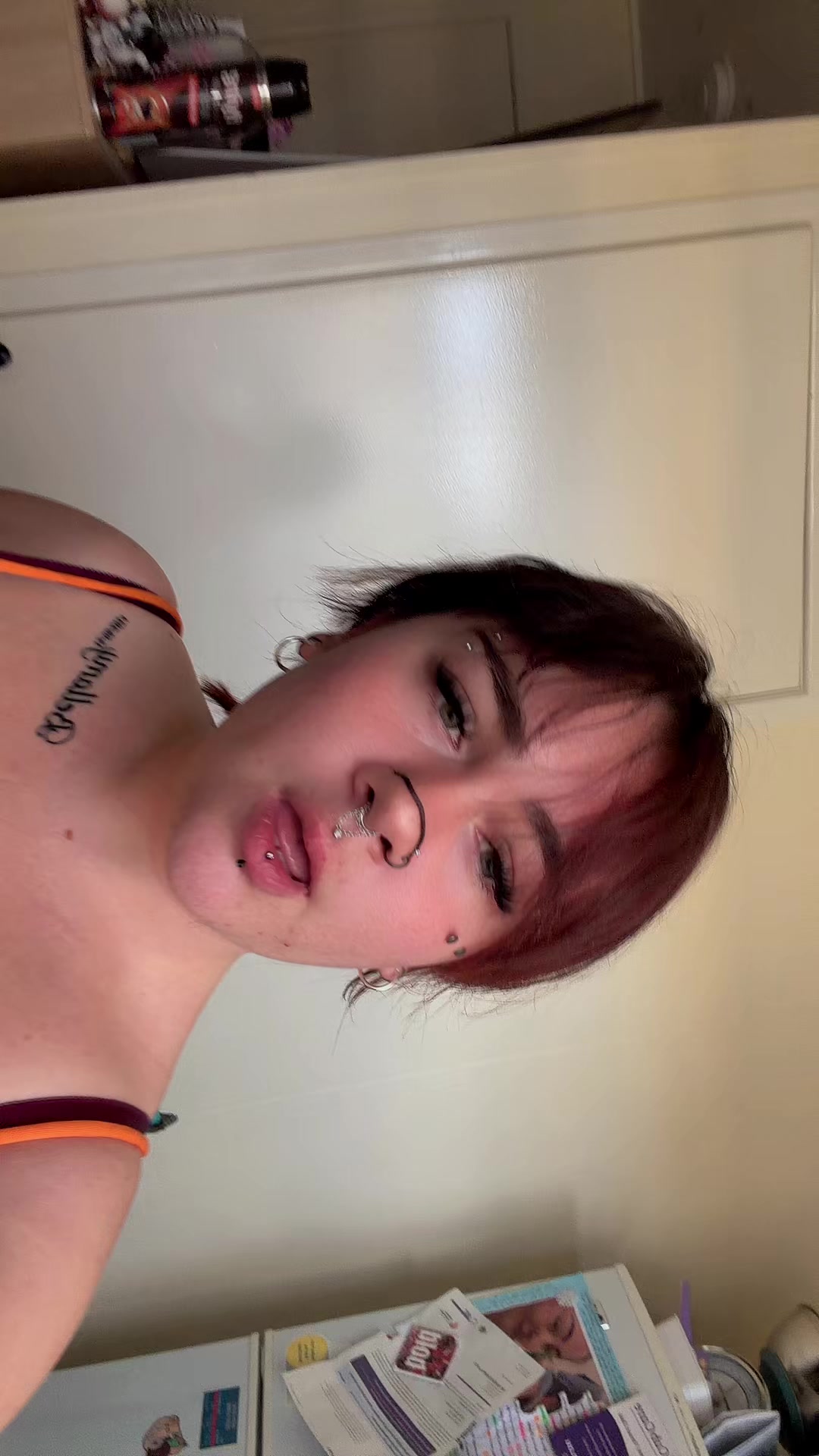 @Taylaxx