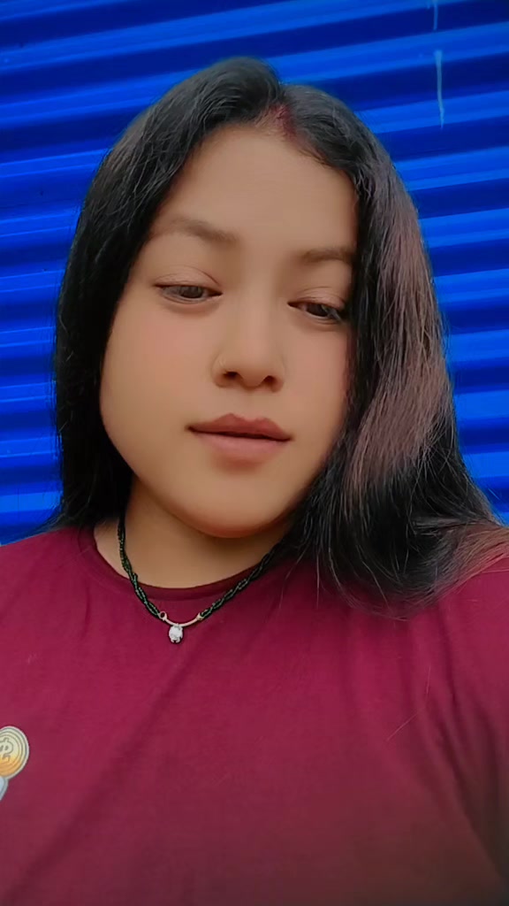 @sarita Xettri ❤️🫀👩❤️👨❤️