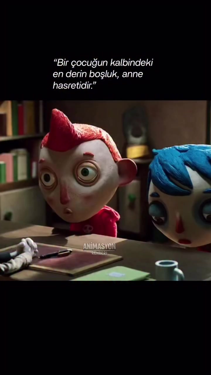 @Karadeniz kızı