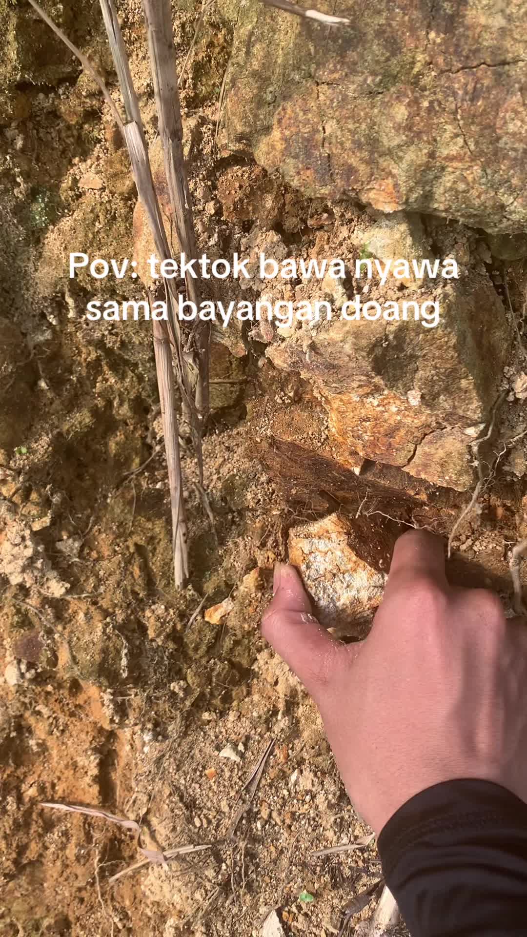 @𝙂𝘽𝙐