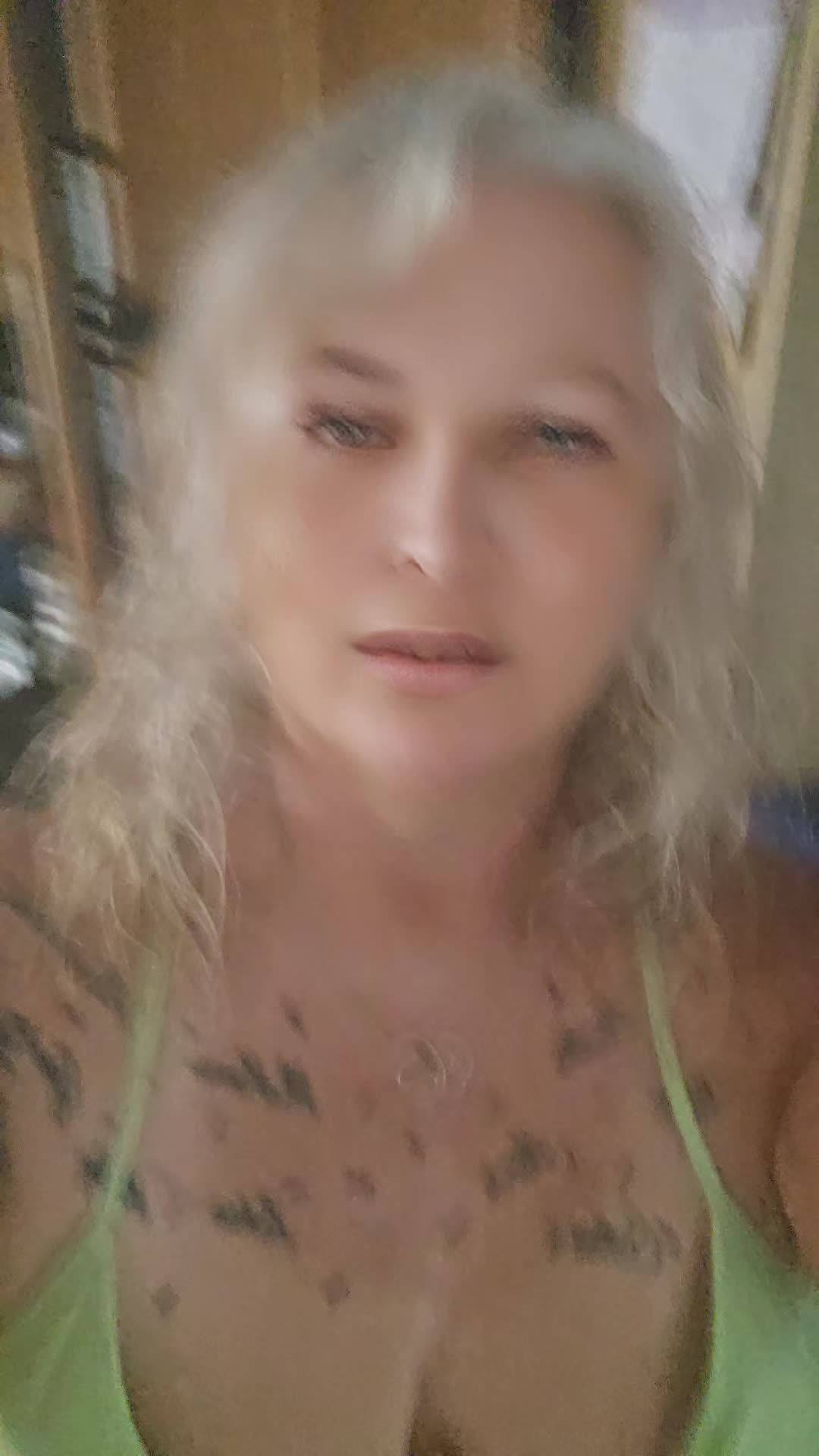 @Vanessa Lynn GEN-❌️❌️❌️MO.