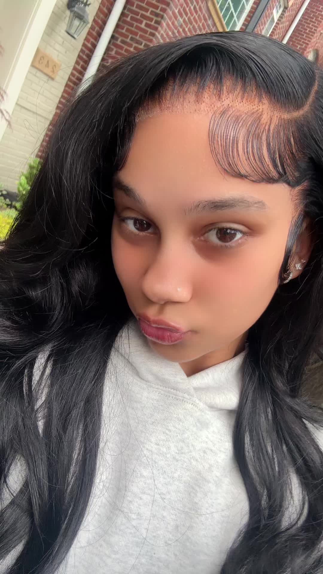 @Amourjazlyn._