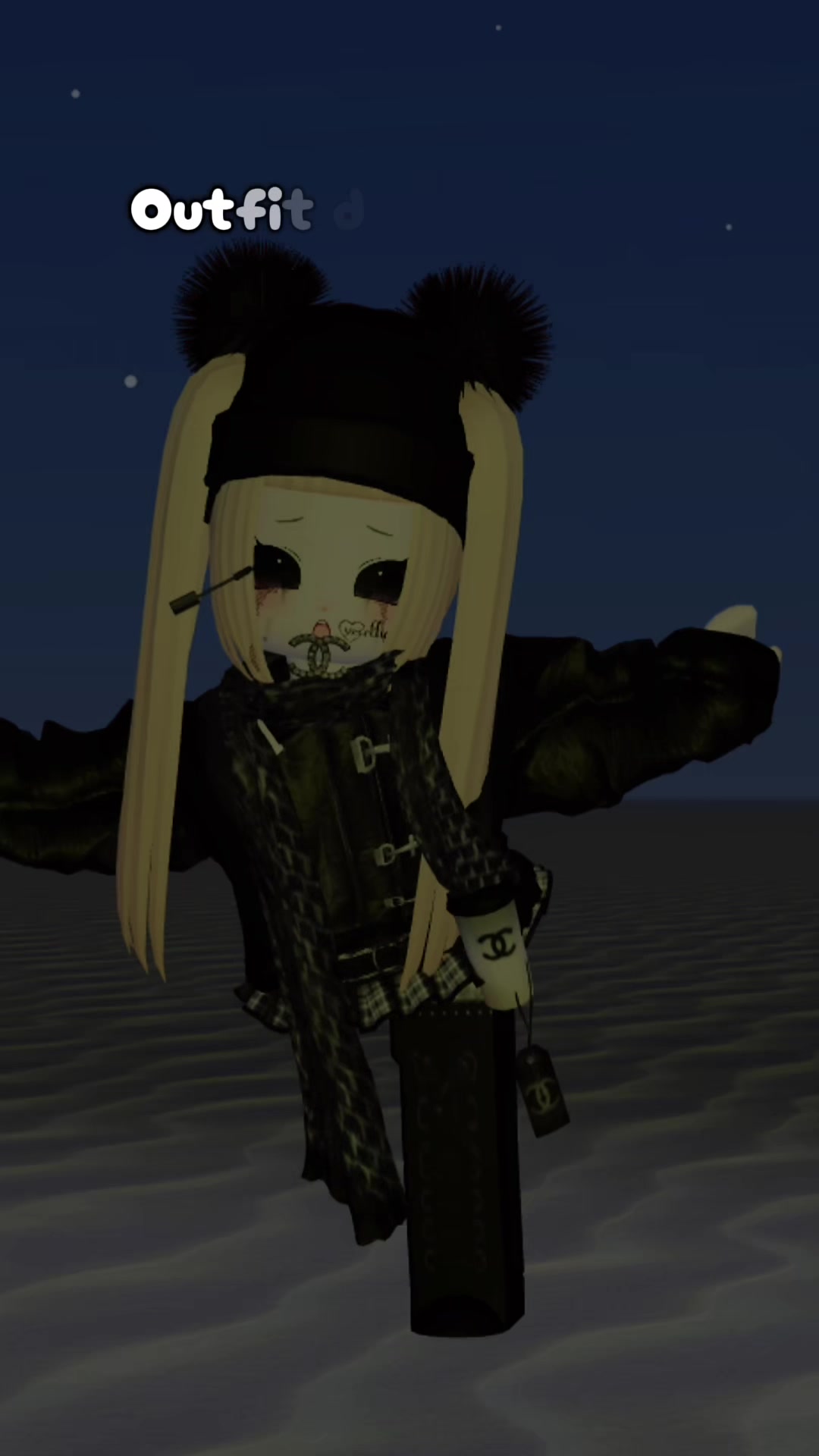 @Limly