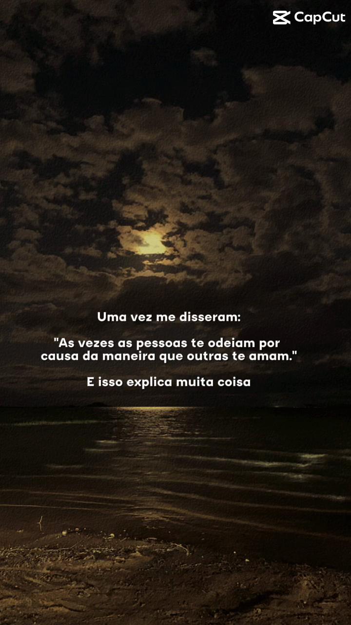 @Marianny Negreiros🦊