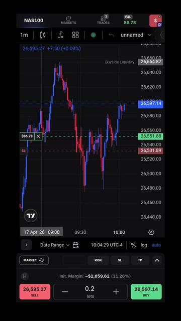 @Thembs_trades