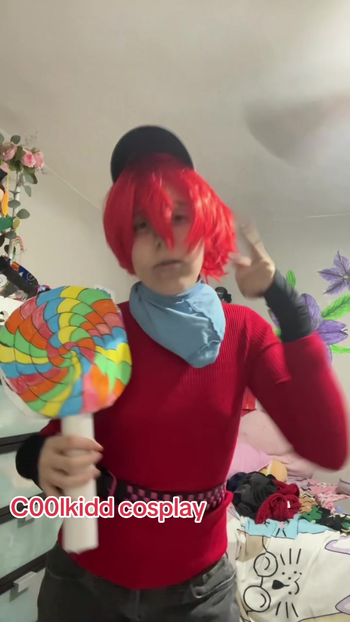 @🍡𝓜𝓸𝓬𝓱𝓲