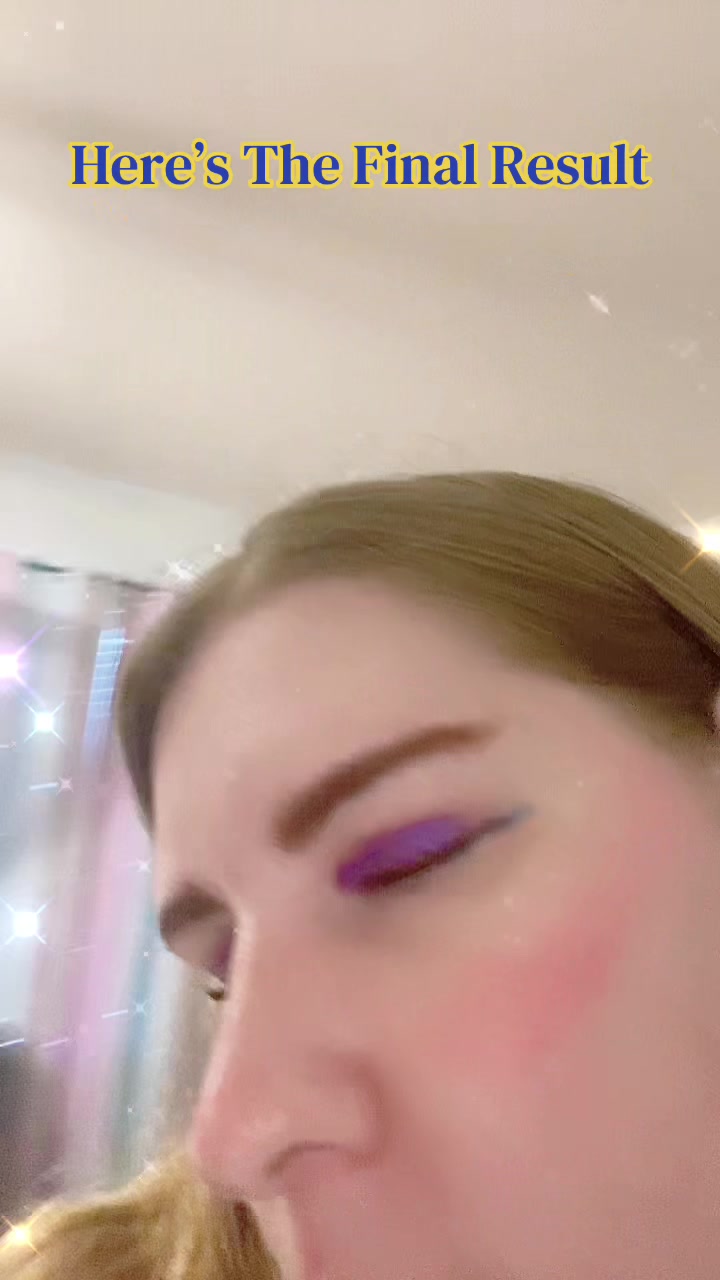 @Dee Girl 🩰💄