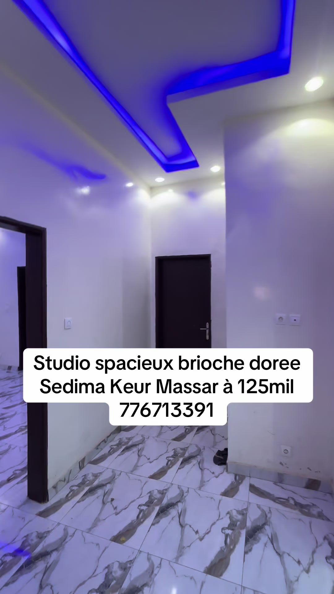 @immobilier du senegal