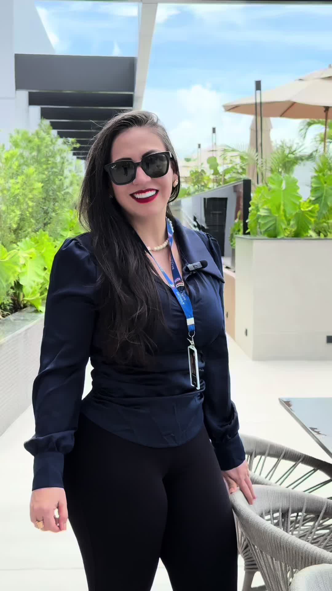 @Gabriela Stumpf Guimar&atilde;es