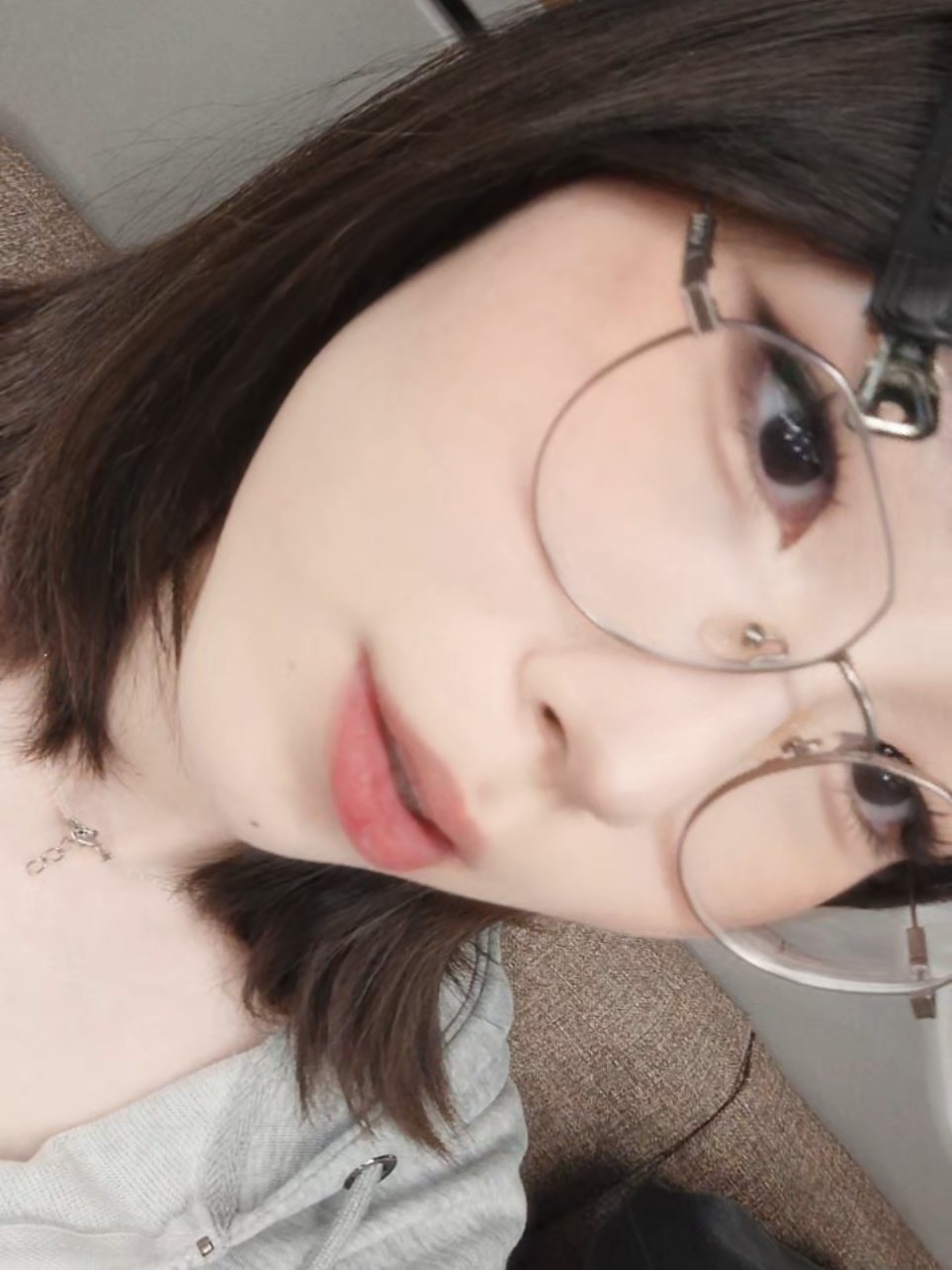 @крис