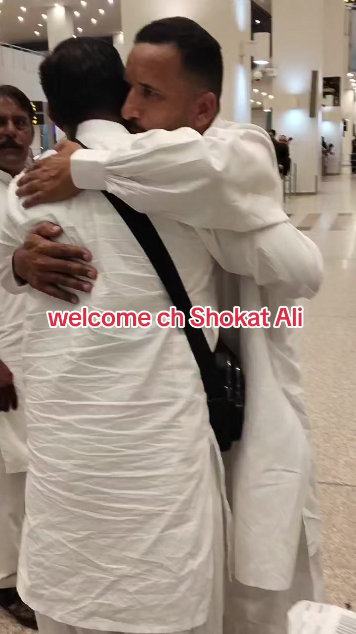 @پہلوان چوہدری ستار حسین چیچی