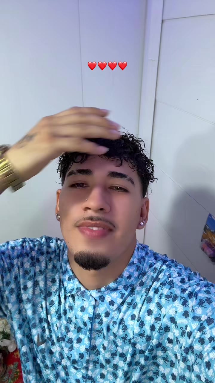 @🍄🍁🥷🏻ᥫesar_e zZz!🥷🍁🍄