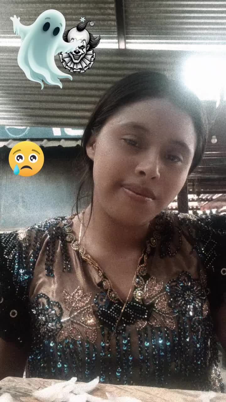 @Flaquita 🥹💔🥹