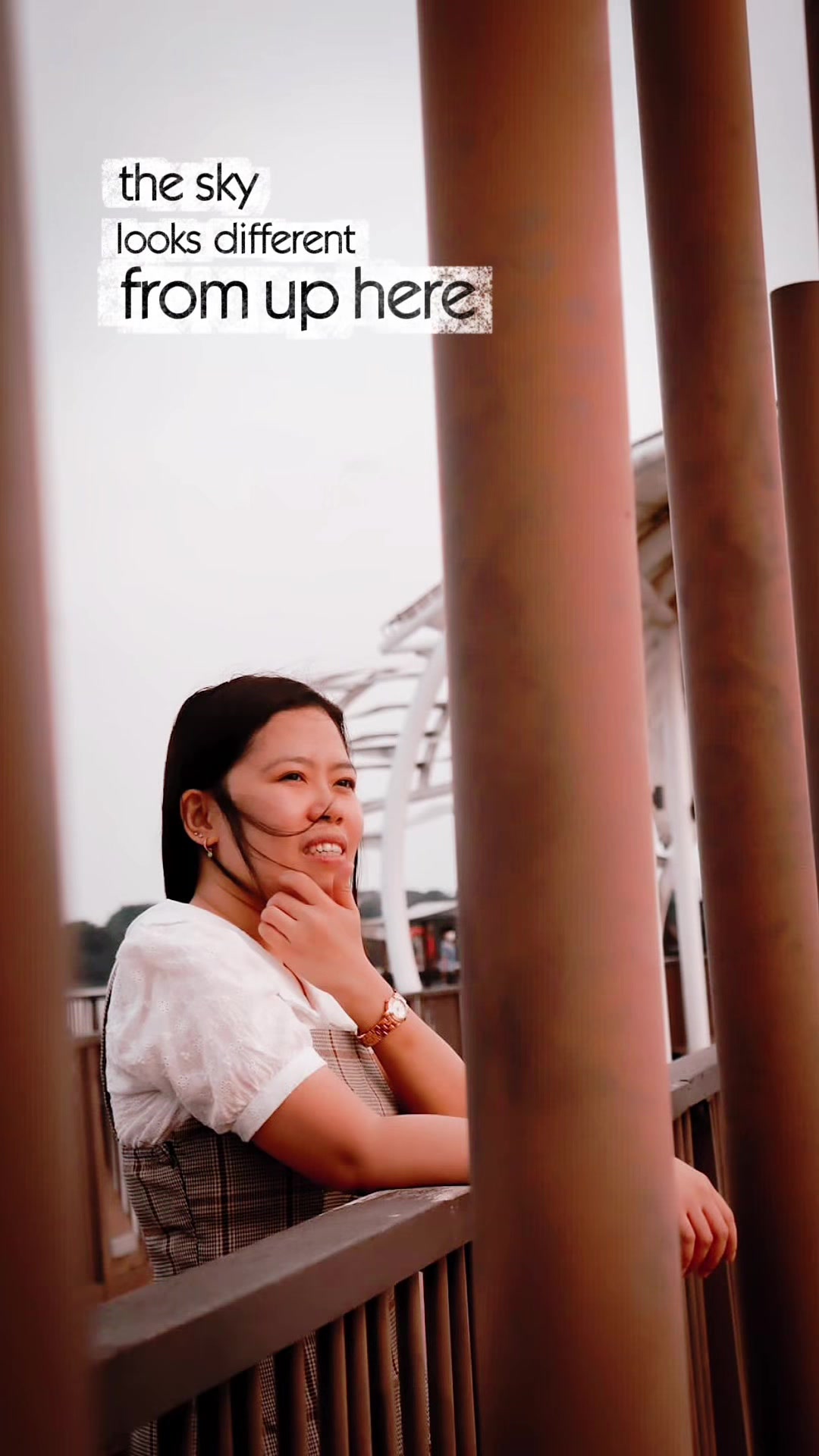 @Engr. Karen Bruce, RCE