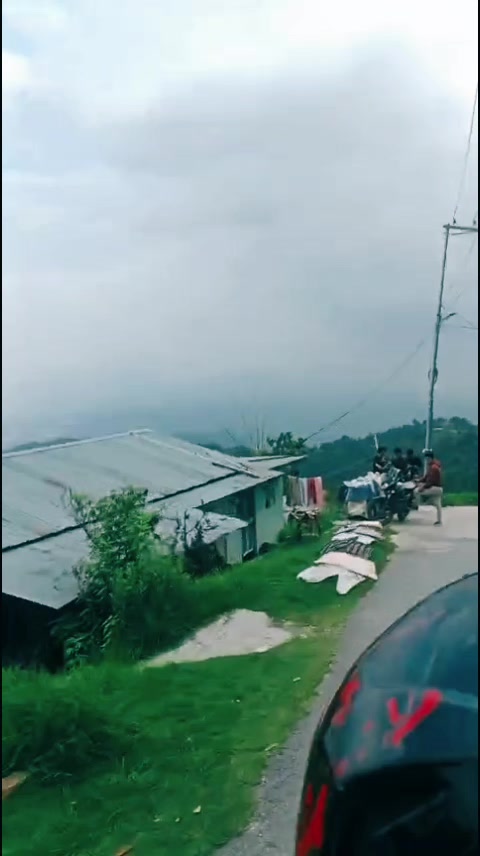 @Kaushal_Rajak