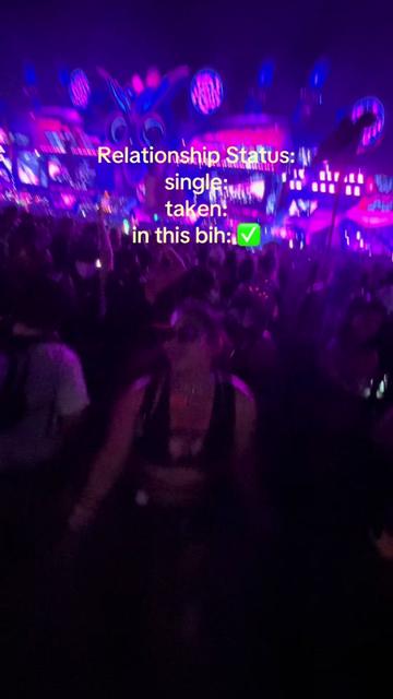 @emislosingitx
