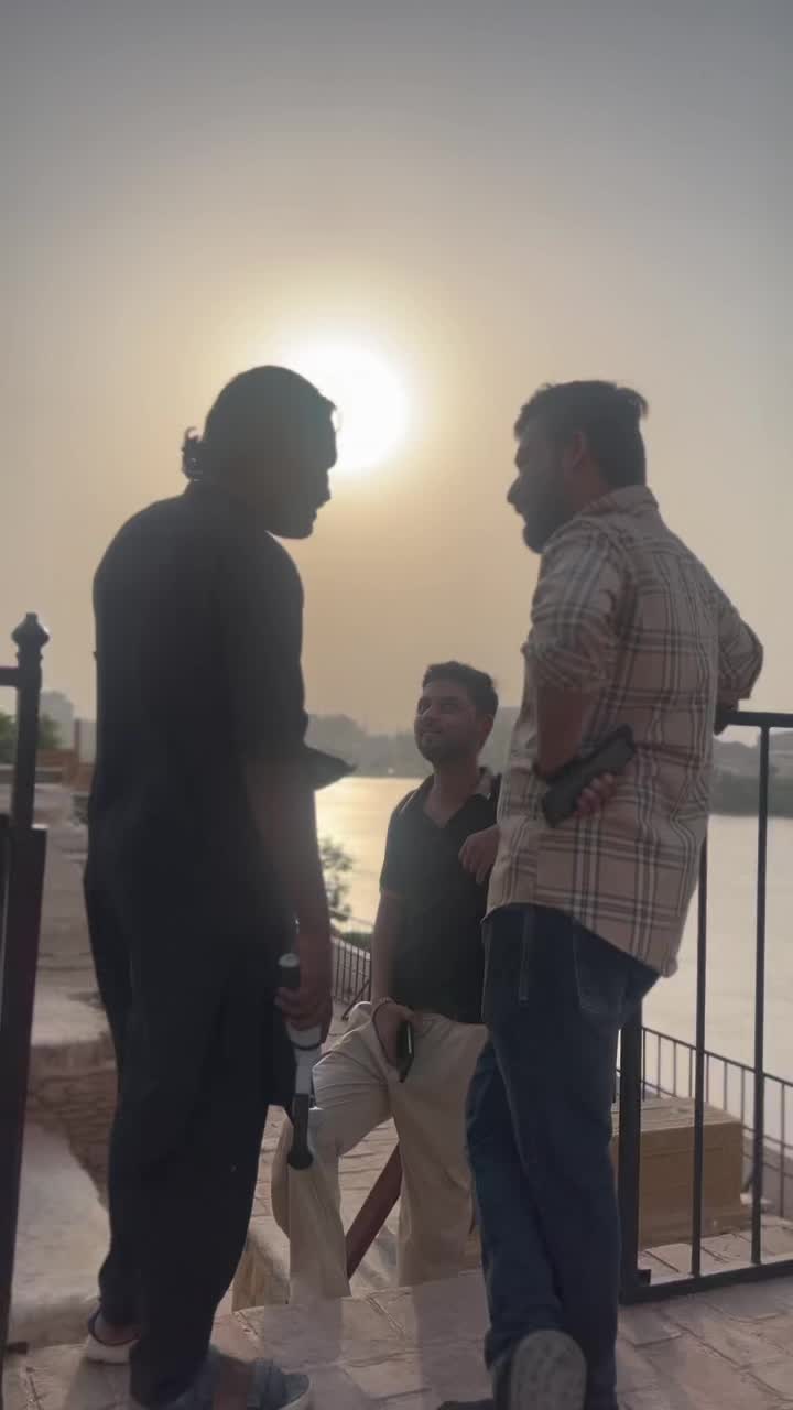 @amirfazi00000