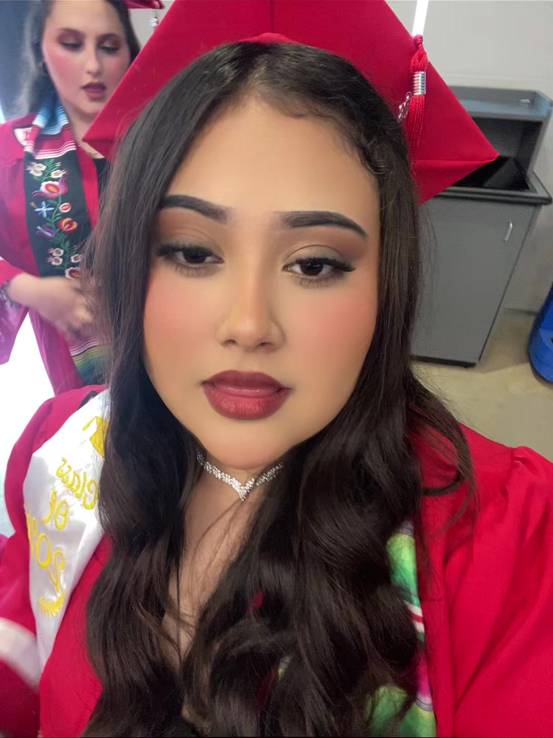 @Bri_💗