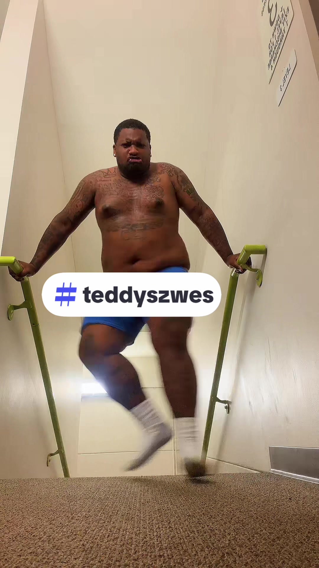 @TeddySZwes