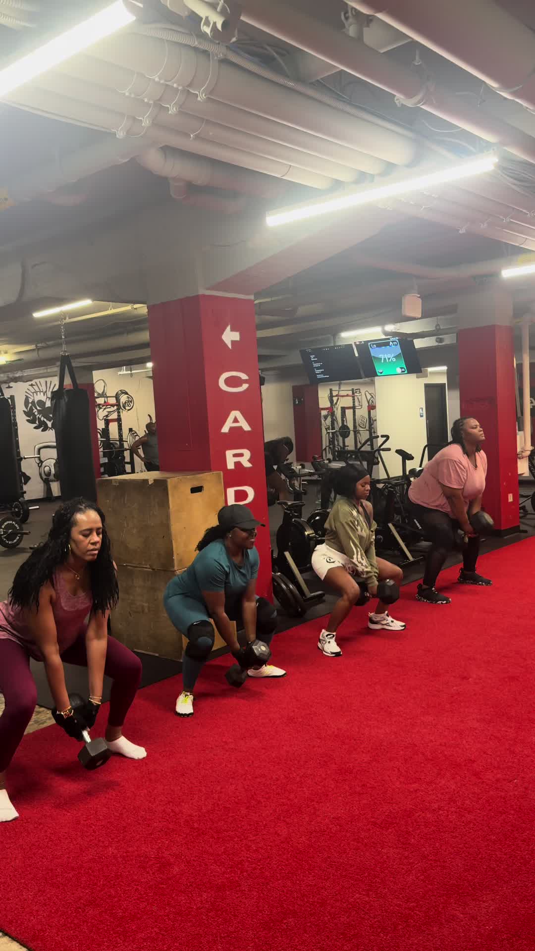@thewaistedfitfactory