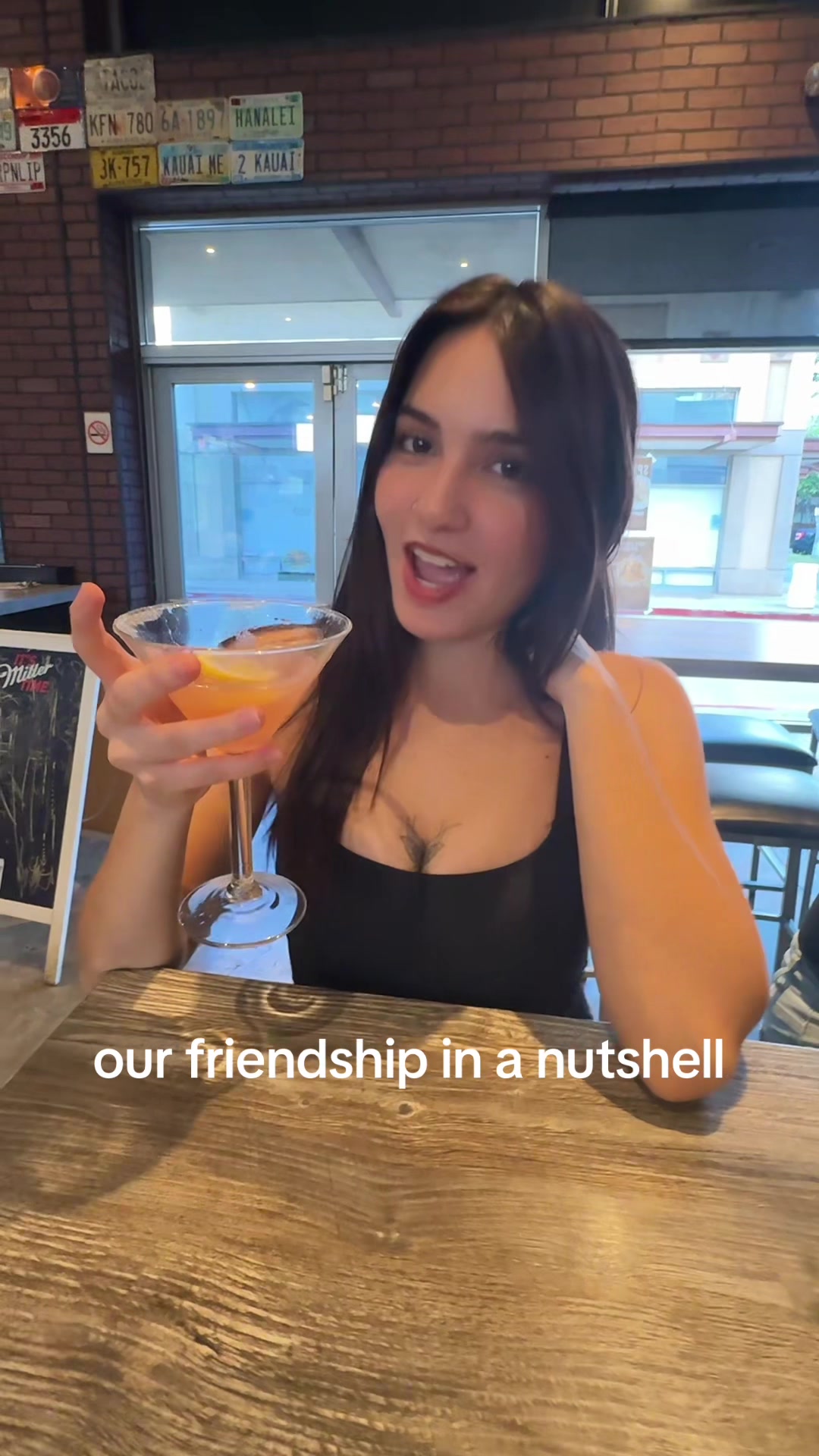 @jurnzz