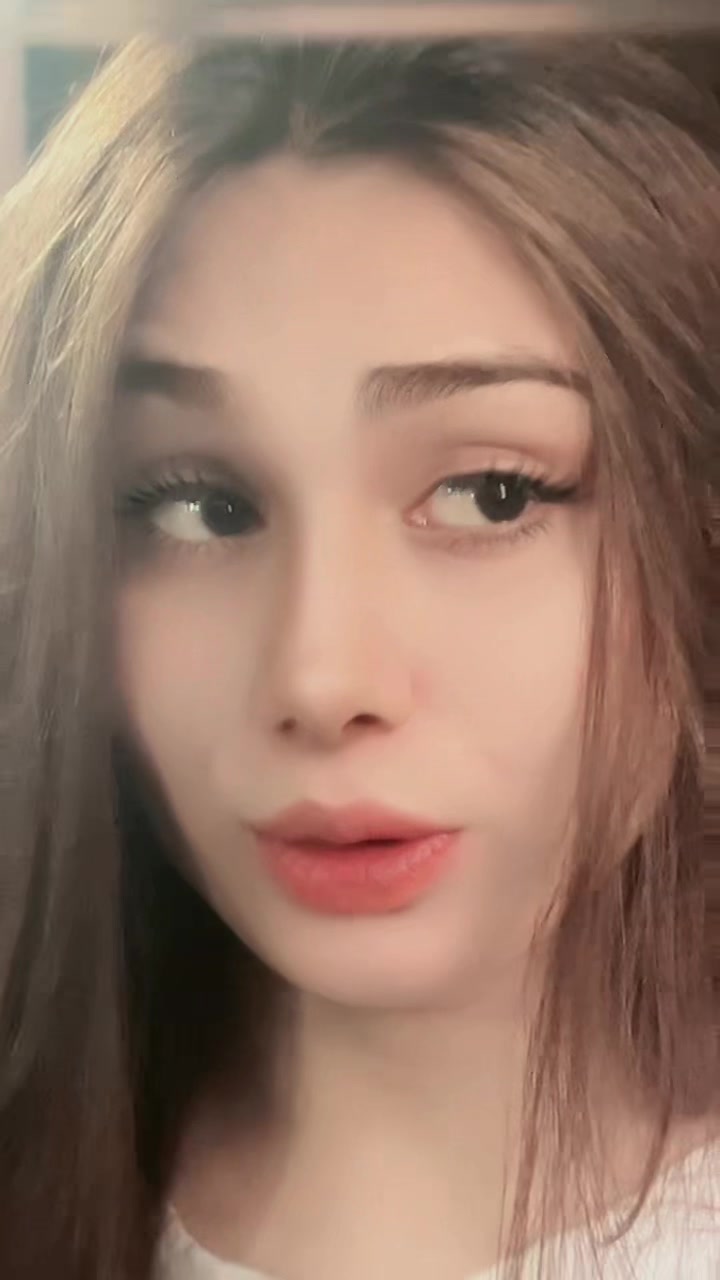 @Hoorpari ๐ธ