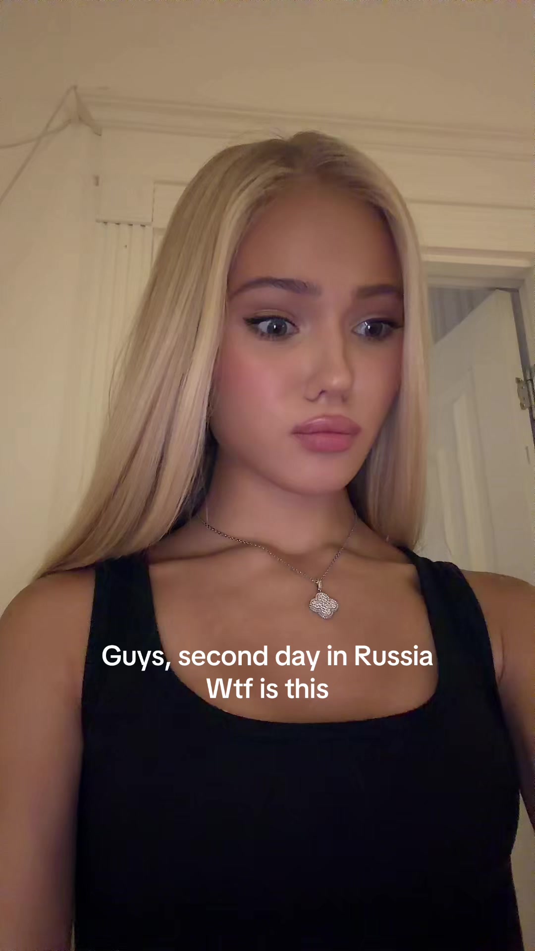 @Marta